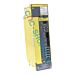 A06B-6220-H015#H600 Variateur de broche Fanuc Alpha iSP15-B