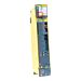 A06B-6240-H104 Variateur FANUC Alpha iSV40-B