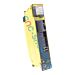 A06B-6240-H105 Variateur FANUC Alpha iSV80-B