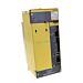 A06B-6240-H109 Variateur FANUC Alpha iSV360-B