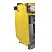A06B-6240-H206 Variateur FANUC Alpha iSV20/40-B