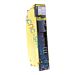 A06B-6240-H207 Variateur FANUC Alpha iSV40/40-B