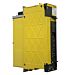 A06B-6240-H331 Fanuc Servo amplifier alpha iSV80/80/80-B