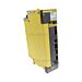 A06B-6250-H018 Alimentation Fanuc Alpha iPS 18HV-B