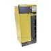 A06B-6250-H030 Alimentation Fanuc Alpha iPS 30HV-B