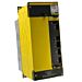 A06B-6250-H045 Alimentation Fanuc Alpha iPS 45HV-B