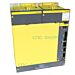 A06B-6250-H100 Alimentation Fanuc Alpha iPS 100HV-B