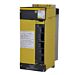 A06B-6252-H030 Alimentation Fanuc Alpha iPS 30HV-B