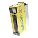 A06B-6270-H011#H600 Variateur broche Fanuc Alpha iSP 11HV FS 3xi-B