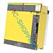 A06B-6270-H075#H600 Variateur broche Fanuc Alpha iSP 75HV FS 3xi-B