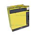 A06B-6270-H100#H600 Variateur broche Fanuc Alpha iSP 100HV FS 3xi-B