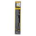A06B-6290-H205 Variateur servo amplificateur Fanuc Alpha iSV 20/20HV-B