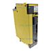 A06B-6290-H209 Servo Amplificateur Fanuc Alpha iSV 80/80HV-B