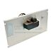 A13B-0070-B001 Lecteur de Bande Fanuc