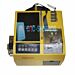 A13B-0117-B004 Fanuc PPR Lecteur de bandes perforees