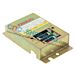 A13B-0167-B001 FANUC Liaison entree sortie DUMMK