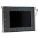 A13B-0192-C154#B Ecran LCD 7.2 Pouces Monochrome