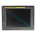 A13B-0193-B032 A08B-0082-D032 CNC Display Unit avec Fonction PC