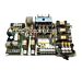 A14B-0061-B102 Alimentation Input Unit Fanuc 6
