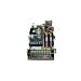 A14B-0061-B103 Alimentation Fanuc 6