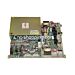 A14B-0070-B104 Fanuc Power Input Unit
