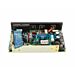 A14B-0075-B120 A20B-1000-0472 Alimentation Fanuc System 11