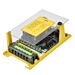 A14B-0076-B001 Fanuc Input Unit A16B-1600-0090