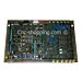 A16B-1000-0030 Carte Mastrer Fanuc 6