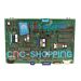 A16B-1000-0100 Carte Fanuc 3 FAPT