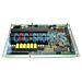A16B-1000-0213 Carte Master Fanuc Electro-erosion