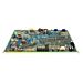 A16B-1000-0250 FANUC Carte machine electroerosion