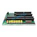 A16B-1000-0280 FANUC Carte electroerosion Discharge Unit