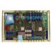 A16B-1010-0040 Carte Master Fanuc 10