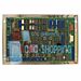 A16B-1010-0150 Carte master Fanuc 0M