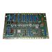 A16B-1010-0200 Carte Master Fanuc 11-A Digital