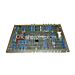 A16B-1010-0210 Carte Master Fanuc 0A