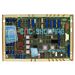 A16B-1010-0280 Carte Master Fanuc 0-B Digitale 3-4 axes