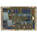 A16B-1010-0281 Carte Master Fanuc 0-TB