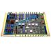A16B-1010-0330 Carte Master Fanuc 11MF 11TF