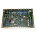 A16B-1010-0320 Carte maitresse Fanuc 10 Digital