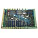 A16B-1010-0321 Fanuc 10 Master PCB