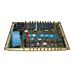 A16B-1010-0331 Carte Master Fanuc 11