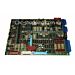 A16B-1100-0080 Carte commande Variateur de broche Fanuc