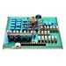 A16B-1100-0130 Carte Fanuc COC