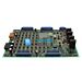 A16B-1100-0140 FANUC Carte