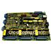 A16B-1100-0280 Carte Variateur Fanuc Digital 3 Axes