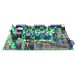 A16B-1100-0300 Carte Control PCB