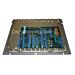A16B-1100-0310 Fond de bac Fanuc 15 Back Plane