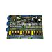 A16B-1100-0330 Carte de variateur d'axe triple