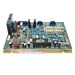 A16B-1100-0360 FANUC Carte PCB